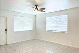1620 NE 20th Ave, Fort Lauderdale, FL 33305 - Photo 32