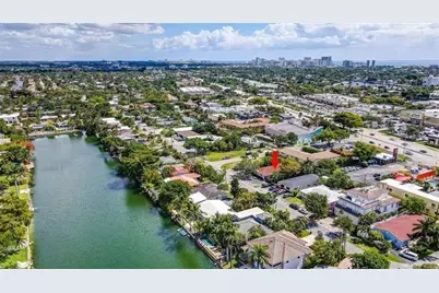 1620 NE 20th Avenue, Fort Lauderdale, FL 33305 - Photo 44