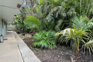 1620 NE 20th Ave, Fort Lauderdale, FL 33305 - Photo 42