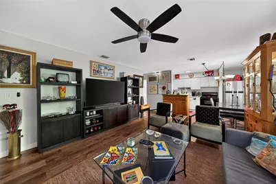 1620 NE 20th Avenue, Fort Lauderdale, FL 33305 - Photo 2