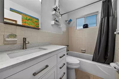 1620 NE 20th Avenue, Fort Lauderdale, FL 33305 - Photo 16