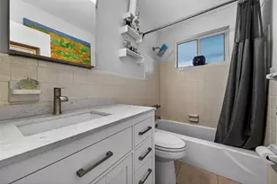 1620 NE 20th Ave, Fort Lauderdale, FL 33305 - Photo 16