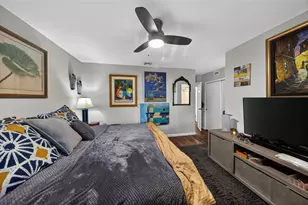 1620 NE 20th Ave, Fort Lauderdale, FL 33305 - Photo 14