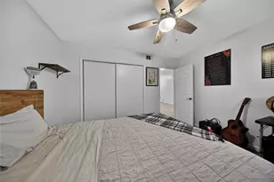 1620 NE 20th Ave, Fort Lauderdale, FL 33305 - Photo 28