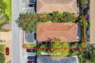 1620 NE 20th Ave, Fort Lauderdale, FL 33305 - Photo 48