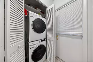 1620 NE 20th Ave, Fort Lauderdale, FL 33305 - Photo 30