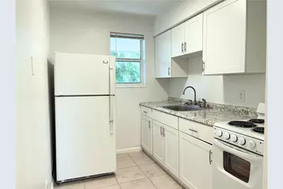 1620 NE 20th Avenue, Fort Lauderdale, FL 33305 - Photo 34