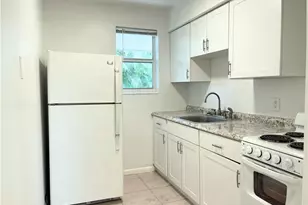 1620 NE 20th Ave, Fort Lauderdale, FL 33305 - Photo 34