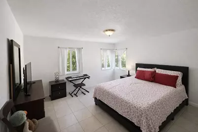 1420 NE 32nd Street, Pompano Beach, FL 33064 - Photo 8