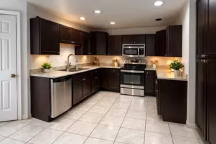 1420 NE 32nd St, Pompano Beach, FL 33064 - Photo 4