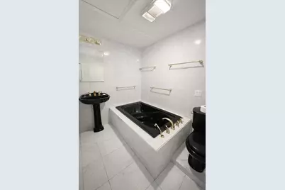 1420 NE 32nd Street, Pompano Beach, FL 33064 - Photo 6