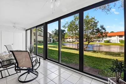 3042 Lucerne Park Drive #5612, Greenacres, FL 33467 - Photo 22