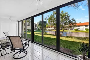 3042 Lucerne Park Dr, Greenacres, FL 33467 - Photo 22