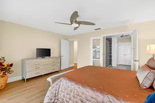 3042 Lucerne Park Dr, Greenacres, FL 33467 - Photo 8