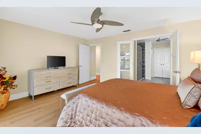 3042 Lucerne Park Drive #5612, Greenacres, FL 33467 - Photo 8