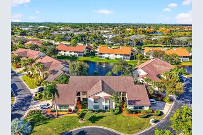 3042 Lucerne Park Drive #5612, Greenacres, FL 33467 - Photo 30