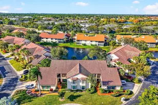 3042 Lucerne Park Dr, Greenacres, FL 33467 - Photo 30