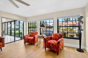3042 Lucerne Park Dr, Greenacres, FL 33467 - Photo 20