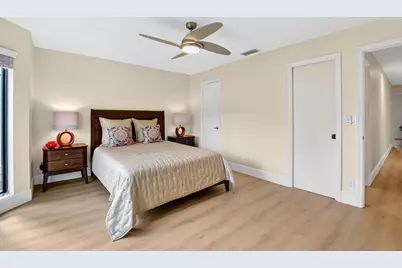 3042 Lucerne Park Drive #5612, Greenacres, FL 33467 - Photo 12