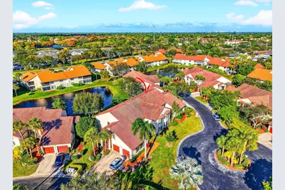 3042 Lucerne Park Drive #5612, Greenacres, FL 33467 - Photo 26