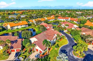 3042 Lucerne Park Dr, Greenacres, FL 33467 - Photo 26