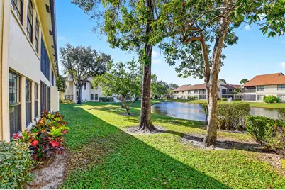 3042 Lucerne Park Drive #5612, Greenacres, FL 33467 - Photo 20