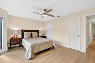 3042 Lucerne Park Dr, Greenacres, FL 33467 - Photo 12