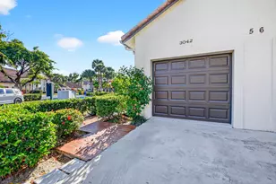 3042 Lucerne Park Dr, Greenacres, FL 33467 - Photo 24