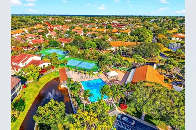 3042 Lucerne Park Drive #5612, Greenacres, FL 33467 - Photo 28