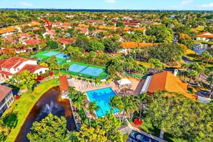 3042 Lucerne Park Dr, Greenacres, FL 33467 - Photo 28