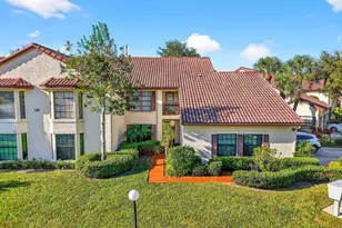 3042 Lucerne Park Dr, Greenacres, FL 33467 - Photo 2