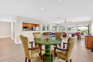 3042 Lucerne Park Dr, Greenacres, FL 33467 - Photo 16