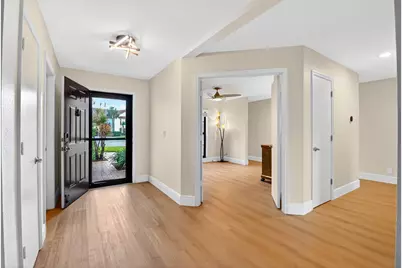 3042 Lucerne Park Drive #5612, Greenacres, FL 33467 - Photo 16