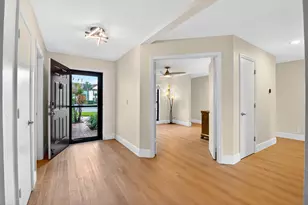 3042 Lucerne Park Dr, Greenacres, FL 33467 - Photo 16