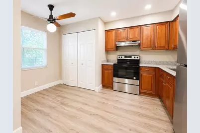370 NW 76th Avenue #202, Margate, FL 33063 - Photo 4