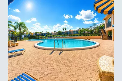 370 NW 76th Avenue #202, Margate, FL 33063 - Photo 20