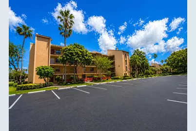 370 NW 76th Avenue #202, Margate, FL 33063 - Photo 22