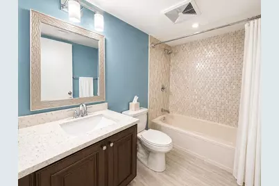 370 NW 76th Avenue #202, Margate, FL 33063 - Photo 16