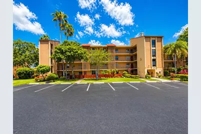 370 NW 76th Avenue #202, Margate, FL 33063 - Photo 1