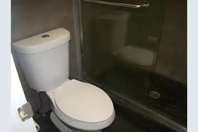 2588 N Carambola Circle, Coconut Creek, FL 33066 - Photo 16