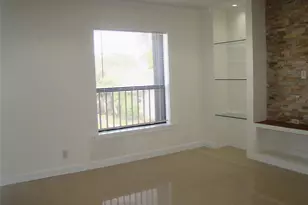 2588 N Carambola Circle, Coconut Creek, FL 33066 - Photo 38