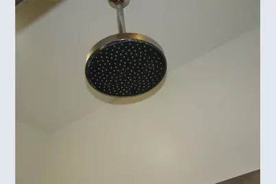 2588 N Carambola Circle, Pompano Beach, FL 33066 - Photo 30