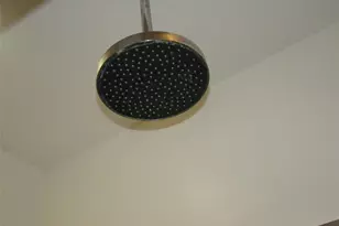 2588 N Carambola Circle, Coconut Creek, FL 33066 - Photo 30