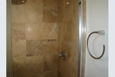 2588 N Carambola Circle, Pompano Beach, FL 33066 - Photo 32