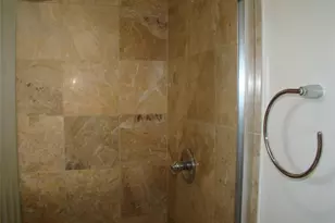 2588 N Carambola Circle, Coconut Creek, FL 33066 - Photo 32