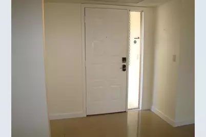 2588 N Carambola Circle, Coconut Creek, FL 33066 - Photo 46