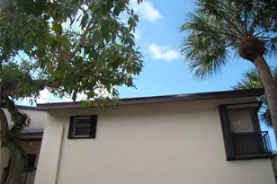 2588 N Carambola Circle, Coconut Creek, FL 33066 - Photo 48