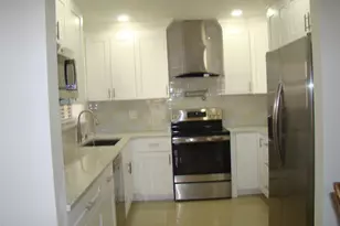 2588 N Carambola Circle, Pompano Beach, FL 33066 - Photo 1