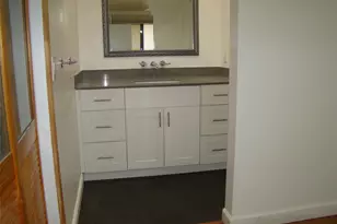 2588 N Carambola Circle, Coconut Creek, FL 33066 - Photo 26