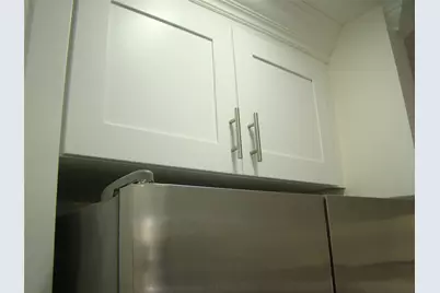 2588 N Carambola Circle, Pompano Beach, FL 33066 - Photo 14